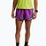 Dámske bežecké šortky Nike Tempo Dri-Fit Mid-Rise bold berry/purple pulse