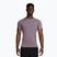 Pánske tréningové tričko Nike Pro Training Dri-Fit purple smoke/light violet ore/vivid purple
