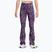 Detské nohavice Nike One violet star/white