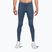 Pánske bežecké legíny Nike Stride Dri-Fit new slate