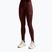 Dámske tréningové legíny Nike One mystic dates/white