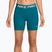 Dámske šortky Nike Pro 365 bright spruce/white