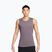 Pánske tréningové tričko Nike Pro Training Dri-Fit purple smoke/vivid purple