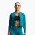 Dámske legíny Nike Pro Seamless High-Waisted 7/8 bright spruce