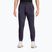 Pánske nohavice Nike Flex Dri-Fit UV Fleece purple dynasty/white