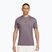 Pánske tréningové tričko Nike Pro Dri-Fit purple smoke/vivid [urple
