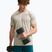 Pánske tričko Nike Dri-FIT cream li/black