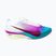 Dámske bežecké topánky Nike Vaporfly 4 white/energy/vivid purple/true berry
