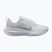 Dámske bežecké topánky Nike Revolution 8 Utility white/off white/platinum tint