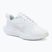 Dámske bežecké topánky Nike Revolution 8 Utility white/off white/platinum tint