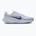 Pánske bežecké topánky Nike Revolution 8 Utility football grey/ligt armory blue/gridiron