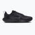 Dámske bežecké topánky Nike Revolution 8 Utility black/anthracite