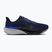Pánske bežecké topánky Nike Pegasus 42 dark slate/grey mist/racer blue/black
