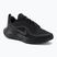 Dámske bežecké topánky Nike Revolution 8 Utility black/anthracite