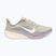Dámske bežecké topánky Nike Pegasus 42 light bone/silver lilac/sail