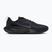 Pánske bežecké topánky Nike Revolution 8 Utility black/anthracite