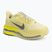 Dámske bežecké topánky Nike Pegasus Premium fennel/lemon venom/palest purple