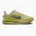 Dámske bežecké topánky Nike Pegasus Premium fennel/lemon venom/palest purple