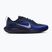 Pánske bežecké topánky Nike Revolution 8 Utility midnight navy/racer blue/grey mist