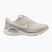 Dámske bežecké topánky Nike Structure 26 Light Bone/Silver Lilac/Sail