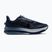 Pánske bežecké topánky Nike Pegasus Premium smokey blue/dark slate/racer blue/black
