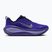 Dámske bežecké topánky Nike Vomero Plus black/persian violet/metallic silver