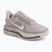Dámske bežecké topánky Nike Pegasus Premium particle rose/silver lilac/sail