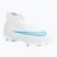 Detské kopačky Nike Mercurial Superfly 11 Academy Jr MG white/dusty cactus