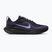 Dámske bežecké topánky Nike Revolution 8 Utility black/persian violet/purple pulse