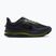 Pánske bežecké topánky Nike Pegasus Premium dark shadow/lemon venom/white/black