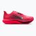 Dámske bežecké topánky Nike Pegasus Plus 2 flash crimson/black/metallic silver