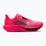 Pánske bežecké topánky Nike Pegasus Plus 2 flash crimson/black/metallic silver