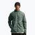 Pánska bežecká bunda Nike Miler Repel UV camo green/camo green