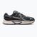 Pánske topánky Nike V5 RNR anthracite/cool grey/newsprint/black