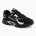 Pánske topánky Nike V5 RNR black/white/black