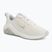 Dámske tréningové topánky Nike Bella 7 sail/photon dust/metallic silver