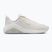 Dámske tréningové topánky Nike Bella 7 sail/photon dust/metallic silver