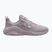 Dámske tréningové topánky Nike Bella 7 platinum violet/metallic silver