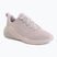 Dámske tréningové topánky Nike Bella 7 platinum violet/metallic silver