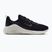 Dámske tréningové topánky Nike Bella 7 off noir/sail/blur