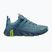 Pánske tréningové topánky Nike Free Metcon 7 new slate/light lemon twist/smokey blue