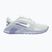 Dámske tréningové topánky Nike Flex Train summit white/purple pulse/purple pulse