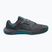 Pánske tréningové topánky Nike Metcon 10 iron grey/dark smoke grey/energy