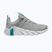 Pánske tréningové topánky Nike Free Metcon 7 light smoke grey/energy/bright spruce