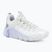 Dámske tréningové topánky Nike Free Metcon 7 summit white/palest purple/white