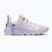 Dámske tréningové topánky Nike Free Metcon 7 summit white/palest purple/white