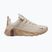 Pánske tréningové topánky Nike Free Metcon 7 light orewood brown/purple smoke