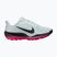 Pánske bežecké topánky ACG Pegasus Trail pure platinum/hyper pink/black