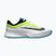 Dámske tenisové topánky Nike Vapor Pro 3 white/volt/energy/black