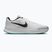 Pánske tenisové topánky Nike Vapor Lite 3 white/volt/energy/black